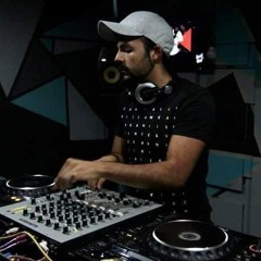 Paulo Enrique Villalobos