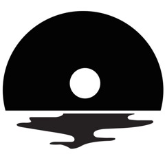 Borderlight Entertainment