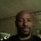 Michael Watt