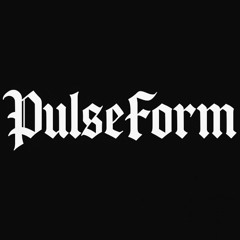 PulseForm