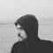 TYPE_IDDQD