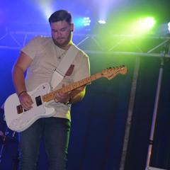 Matt Olm
