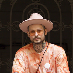 Kirill  Potehin