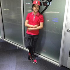 Kingtray