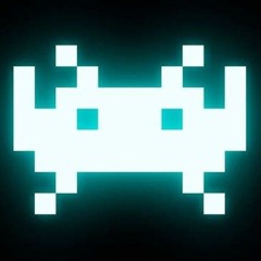 ıllıllı 👾²³ ıllıl_ᴀᴋᴀ_ʙ²³