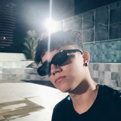 vsl