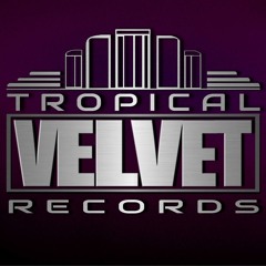 Tropical Velvet