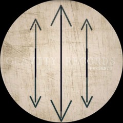 gravity_records