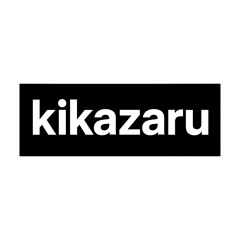 Kikazaru