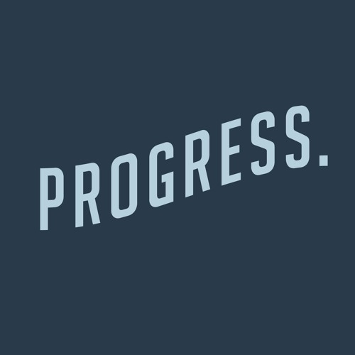 progress.’s avatar