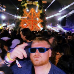 Kacper Kawala