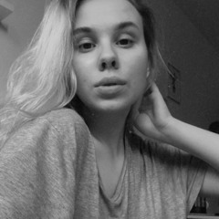 lizbedrik