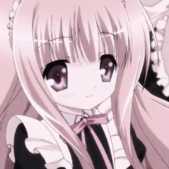 Uxp_z27