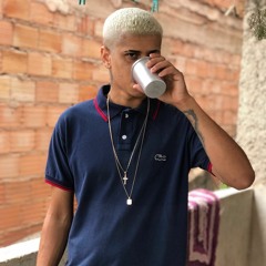 PHzzin Mc