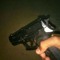 _lz.soarez_7