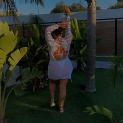 hollyhannah