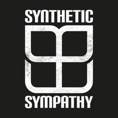 Synthetic Sympathy