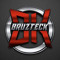 MR AWAL.BRUZTECK