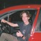 Tyson Haslam