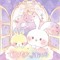 ☆SummerKat☆