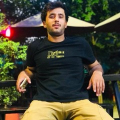 AyAan Khan