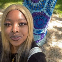 Breyanna’s Trending