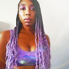 Didn't Cha Know/ Ghost Of You (Cover)