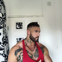 baz longstaff