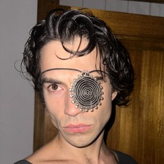 vynnyshock