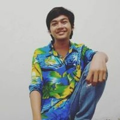 Septian Wirahadi