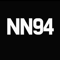 NN94