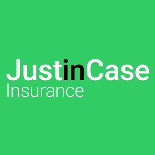 Just In Case Insurance’s avatar