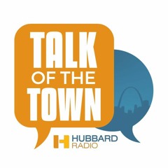 TalkoftheTown