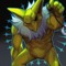 hypno