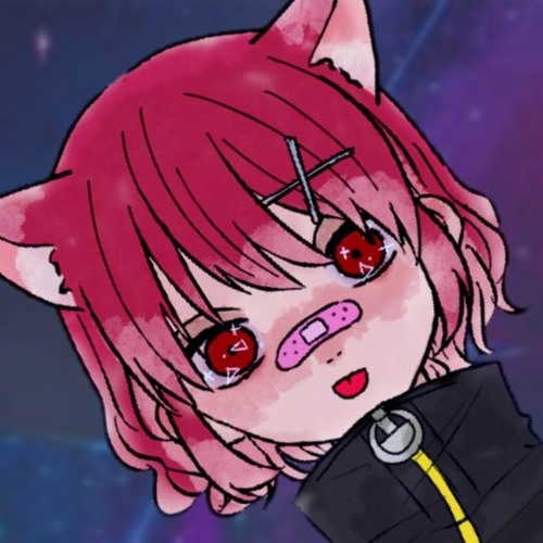 Nobu’s avatar