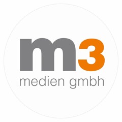 M3 Medien GmbH