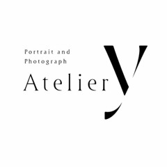 AtelierY
