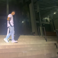 Jsu