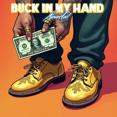 Brunswickmeart 5