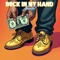Brunswickmeart 5