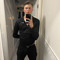 Kacper Wilgorski