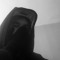 MW_Luke