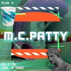 _M.C.PATTY_