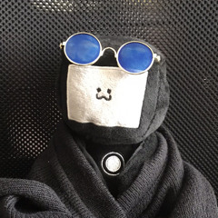 Aqau