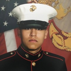Anthony