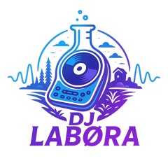 Djlabora26