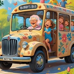 Bubby's Bus