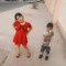 Amall Darwish
