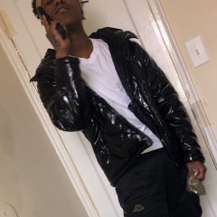 24.Mrgetback