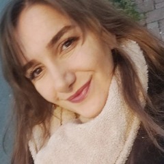 Gizem Gayret